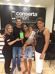 assistencia de celular em TRES LAGOAS